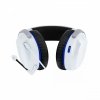 HyperX Zestaw słuchawkowy CloudX Stinger 2 Gaming PlayStation - 75X29AA
